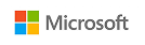 Microsoft logo