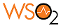 WSO2 logo