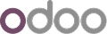 Odoo logo